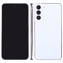 Load image into Gallery viewer, MPD7857W.jpg@c993831550c5af4a55994683455a5d22
