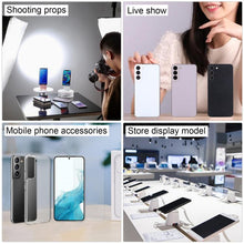 Load image into Gallery viewer, MPD7857_B1.jpg@b6ab70a83d0008314be1fd3a60b5ce6e
