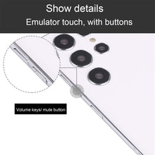 Load image into Gallery viewer, MPD7858W_4.jpg@75534862275d8eb1eb12e4111cd84b7a
