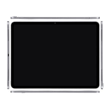 Load image into Gallery viewer, MPD8774H_2.jpg@fcfaa217c4b94c30f317edc59d8b0b29
