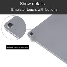 Load image into Gallery viewer, MPD8774H_4.jpg@4d5e57e637286bfc9d8b4ce4ace79947
