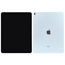 Load image into Gallery viewer, MPD8774L_1.jpg@13d36b8ca04367bb78e372f7d49c58f0
