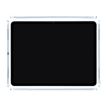 Load image into Gallery viewer, MPD8774L_2.jpg@889d7674a5ab59575ce31b2bdd978906
