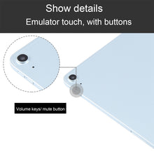 Load image into Gallery viewer, MPD8774L_4.jpg@712b59781e718bbc00e4e670a1863ea8
