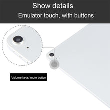 Load image into Gallery viewer, MPD8774W_4.jpg@362e484c276ba06c7b91d195ba895d7c

