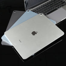 Load image into Gallery viewer, MPD8774_B1.jpg@d09daa9bd9351bf76093cc1208a5bf34
