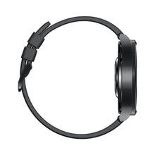 Load image into Gallery viewer, MPH5301B_4.jpg@b9c8a420895d498eba6a204ae26e2af3
