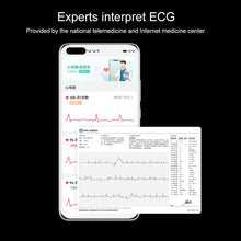 Load image into Gallery viewer, MPH5301B_8.jpg@7e4de431fefd4a403108c0a8e31ddc95
