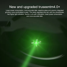 Load image into Gallery viewer, MPH5301B_9.jpg@4a381366d668e6d5cc651c651c58736f
