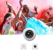 Load image into Gallery viewer, MPH6000BL_8.jpg@47748473218a5e9453d75eb2791bbe58
