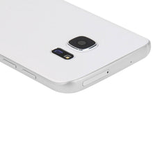 Load image into Gallery viewer, MPH6000W_4.jpg@8ed6cc4323635484852d301e82090788
