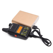 Load image into Gallery viewer, MPH8656_4.jpg@3a1987421666f120a71fd52f080da18d
