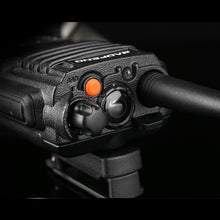 Load image into Gallery viewer, MPH8665_8.jpg@3c22e13951370a1d3277f7bb547fbffd
