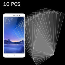 Load image into Gallery viewer, MPSG00063.jpg@40dd53d97396a141f1f302c15dde60cb
