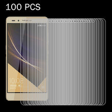 Load image into Gallery viewer, MPSG00554.jpg@94dcc93be4885b77079b4d32d8e3d736
