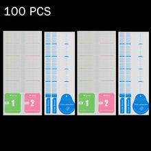 Load image into Gallery viewer, MPSG00554_4.jpg@49fec0baeb2bfa51aeb56eb1a3ae4969
