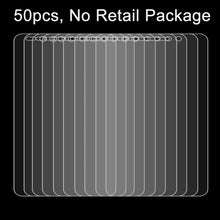 Load image into Gallery viewer, MPSG00555.jpg@97be145515e19a42b62506796812ba3e
