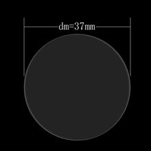 Load image into Gallery viewer, MPSG00745_1.jpg@e536b34e5b1632c27485852ffcc7f213
