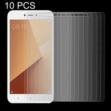 Load image into Gallery viewer, MPSG01543.jpg@08786635122a8a2cf38cbb1f1f088f28
