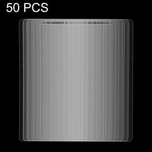 Load image into Gallery viewer, MPSG01544.jpg@49527dfeba55f23697f9a28ffe23af68
