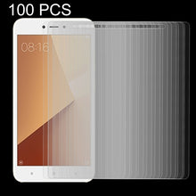 Load image into Gallery viewer, MPSG01545.jpg@7073d4faba714c9f94622b56fd81dd27
