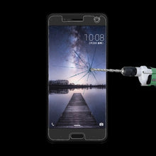 Load image into Gallery viewer, MPSG01931.jpg@0bf1465cd35f1852fe3c36c6e78a2e0a
