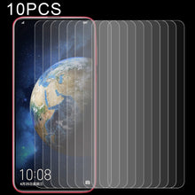 Load image into Gallery viewer, MPSG02101.jpg@ca761452180c1adc466079c20e2ebb14
