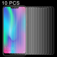 Load image into Gallery viewer, MPSG02131.jpg@a23d7e48b90b23e981b941e43c8d9ae8

