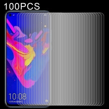Load image into Gallery viewer, MPSG02152.jpg@630bcf7c2778ce099084904b1ddb80b3
