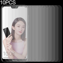 Load image into Gallery viewer, MPSG03423.jpg@c04fcb49f05955a51ef6bb94ffc4f484
