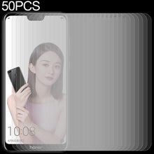 Load image into Gallery viewer, MPSG03424.jpg@f6ed415c686ffcc134a829e24cfefd9d
