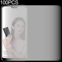 Load image into Gallery viewer, MPSG03425.jpg@994b39ecf74c39e731ac608445dfe49a
