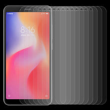 Load image into Gallery viewer, MPSG03493_9.jpg@e2273848dfc5b4991665ca6647574a40
