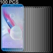 Load image into Gallery viewer, MPSG04444.jpg@acd3ddf03755531369a8836d98a18845
