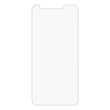 Load image into Gallery viewer, MPSG0444A_1.jpg@2df8db70ab9d2f2e760c51ff8efb9819
