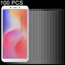 Load image into Gallery viewer, MPSG04584.jpg@69d668c3218b43b5e7eb61b72351e7b1
