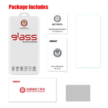 Load image into Gallery viewer, MPSG05391_7.jpg@feea0b07f0ce59f508bed4a677f15ef4
