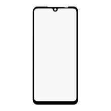 Load image into Gallery viewer, MPSG0672B_1.jpg@f17ef28a2d51ad6e6c23b39cf45e5793
