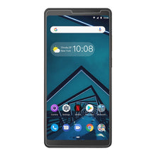 Load image into Gallery viewer, MPSG0859_1.jpg@7d678b7a059ee080446474e64074d456
