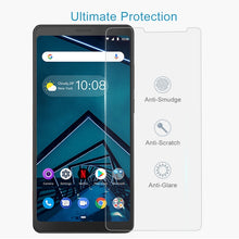 Load image into Gallery viewer, MPSG0859_3.jpg@d801a4d08b799f96a4e1a3ccb87d95f6
