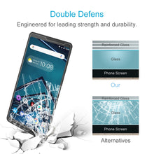 Load image into Gallery viewer, MPSG0859_4.jpg@3bd4af32052ca88746a8efa72e7d8f26
