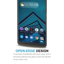 Load image into Gallery viewer, MPSG0859_5.jpg@26eca3f726d5161fd5565b4e2af2e887
