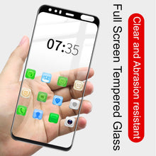 Load image into Gallery viewer, MPSG0909_2.jpg@319baa406518222ecb30b93192130356
