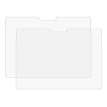 Load image into Gallery viewer, MPSG1136_1.jpg@af30865b527746bed2728ee62e6da3d2
