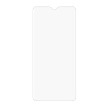 Load image into Gallery viewer, MPSG1187_1.jpg@e2e6f4ee53bd619489e1850131ed2d61
