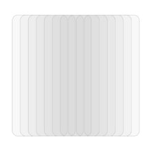 Load image into Gallery viewer, MPSG13051_1.jpg@68683d69102968d8c2e7b12cefab5990
