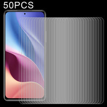 Load image into Gallery viewer, MPSG13052.jpg@ed266bd1db328faf7b6ad96549287849
