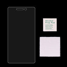 Load image into Gallery viewer, MPSG13121_3.jpg@e07bfd2f076908cf1dbf6a5e1b18e694
