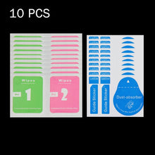 Load image into Gallery viewer, MPSG13133_4.jpg@db54f4fc5a9d6fd22678f72e04f3a29c
