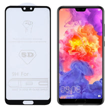 Load image into Gallery viewer, MPSG1661_1.jpg@4bcfaab272671d713c6643d5fb0e8ab6
